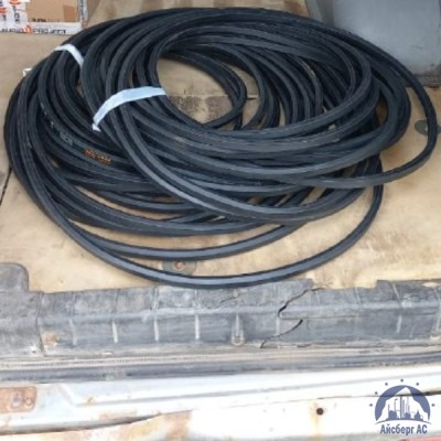 Ремень шестигранный НВВ-4500 (BB174) HIMPT купить в Астане