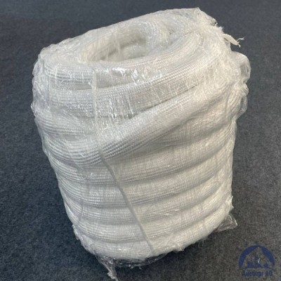 Лавсановый шнур 3 мм купить в Астане