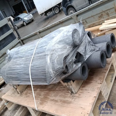 Электроды графитированные 9,5 мм купить в Астане