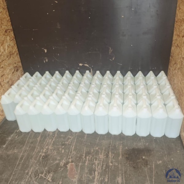 Электролиты