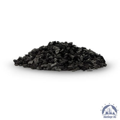 Уголь активный СКД купить в Астане