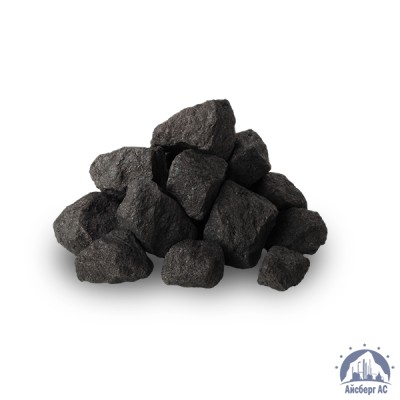 Каменный уголь ГОСТ 25543-2013 купить в Астане