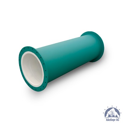 Труба ВН 89х3 ст.20 ТУ 14-3Р-63-2002 купить в Астане