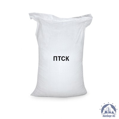 Толуолсульфокислота-Пара купить в Астане