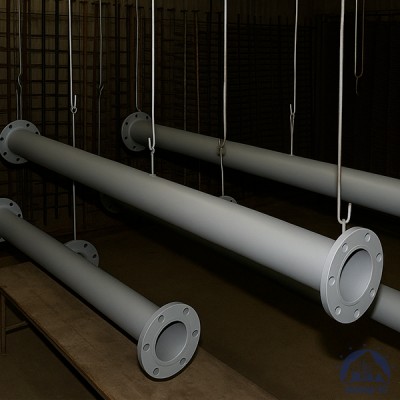 Покраска трубы купить в Астане