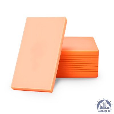 Пенополистирол 50 мм 580х1180 мм ТЕХНОНИКОЛЬ ТЕХНОПЛЕКС купить в Астане