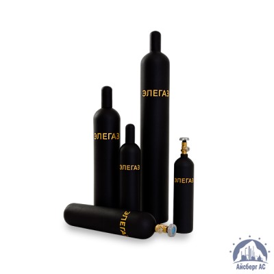 Элегаз ТУ 6-02-1249-83 купить в Астане