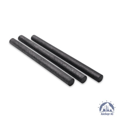 Графитовые электроды для резки OK Carbon DC Jointed 10,0 мм  купить в Астане