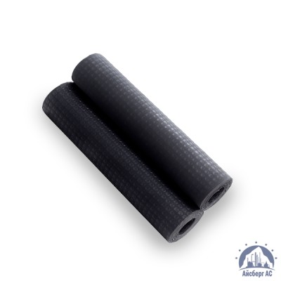 Дорожка автомобильная "пятачок" (толщ. 4,5 мм, шир. ~1200 мм, дл.~10 м) ТУ 38 005272-76 купить в Астане