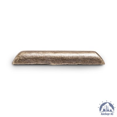 Анод кобальтовый купить в Астане