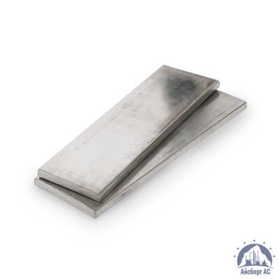 Анод оловянный 10х200х500 О1 купить в Астане