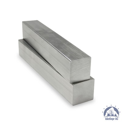 Анод свинцовый 10х200х400 С1 купить в Астане