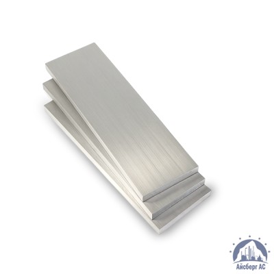 Анод алюминиевый 8х200 мм АМФ купить в Астане