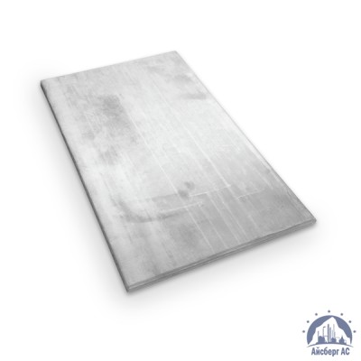 Анод иридиевый И 99,9 купить в Астане