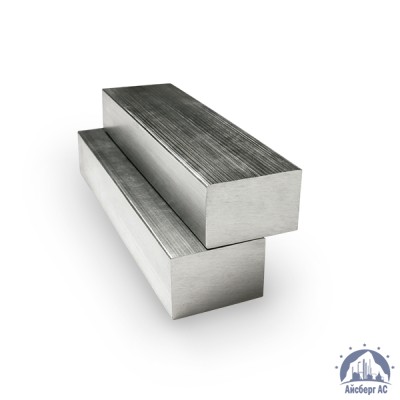 Анод палладиевый СТП 17-07/08 купить в Астане