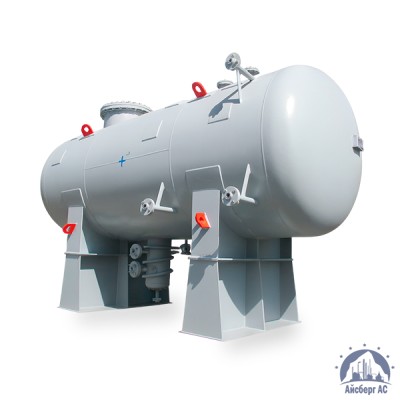 Вертикальные аппараты ВЭЭ купить в Астане