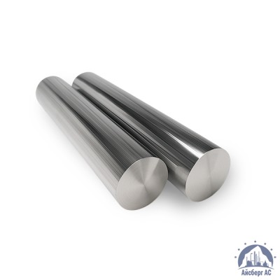 Анод оловянно-свинцовый 10х100х1000 купить в Астане