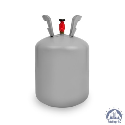 Астрон 12Б ТУ 2412-003-32837395-98 купить в Астане