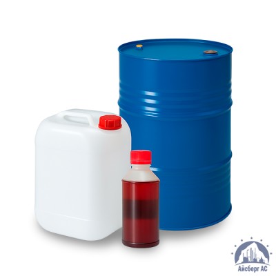 Композиция ЦКН-11 купить в Астане