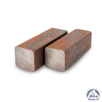 Блюм Ст 08 ТУ 14-1-4492-2019 купить в Астане