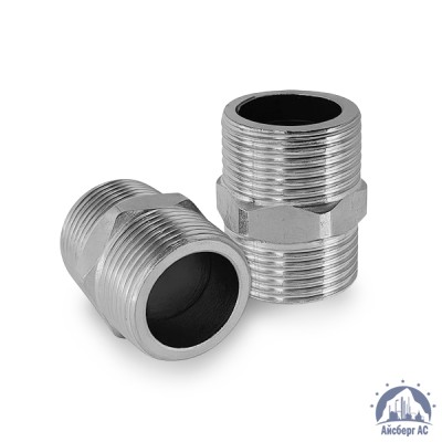 Бочонок титановый купить в Астане