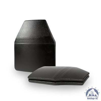 Панели бетонно-заливные Бр3-3 купить в Астане