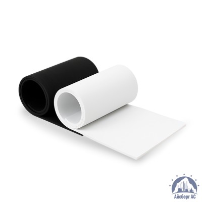 Пластина вакуумная 3 мм (500х500 мм) ТУ 38.105.116-81 купить в Астане