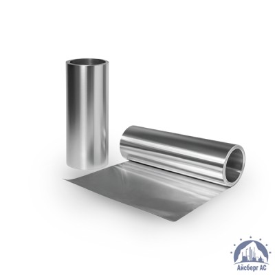 Фольга иридиевая И 99,9 ГОСТ Р 55084-2012 купить в Астане