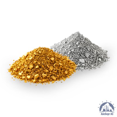 Золотохлористоводородная кислота H[AuCl4] купить в Астане