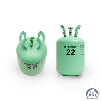 Хладис ДВХ ТУ 2412-039-50284764-2010 купить в Астане