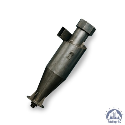 Циклон ЦН-11-800 купить в Астане