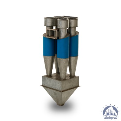 ЦН-15-400х1УП купить в Астане