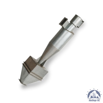 ЦН-24-900 купить в Астане