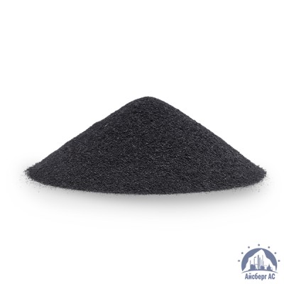 Чернь палладиевая ТУ 6-09-05-694-77 купить в Астане