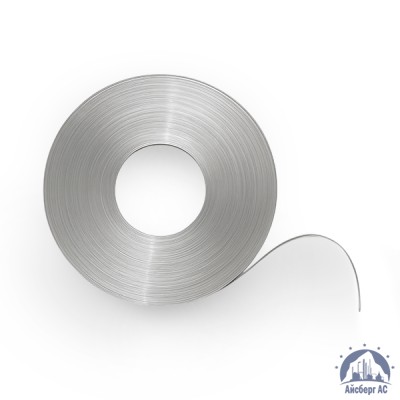 Лента палладиевая Пд 99,8 ТУ 1860-193-00195200-2003 купить в Астане