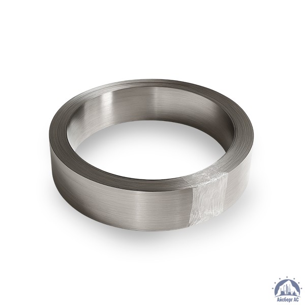 Ленты из платины и её сплавов