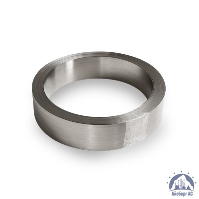 Лента платиновая ПпО ТУ 1860-193-00195200-2003 купить в Астане