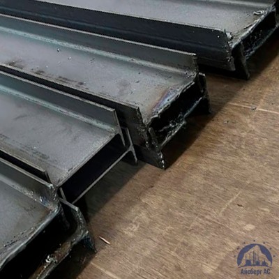 Балка электросварная 09Г2С 100Б4 ТУ 0925-001-81769030-2013 купить в Астане