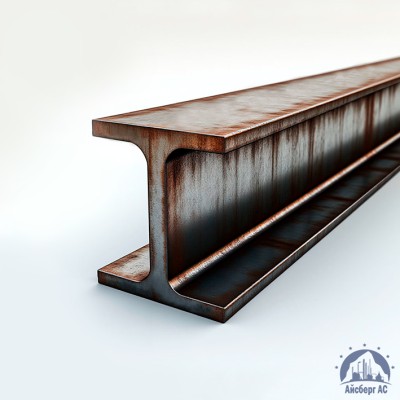 Балка электросварная 09Г2С 100Ш1 ТУ 0925-001-81769030-2013 купить в Астане