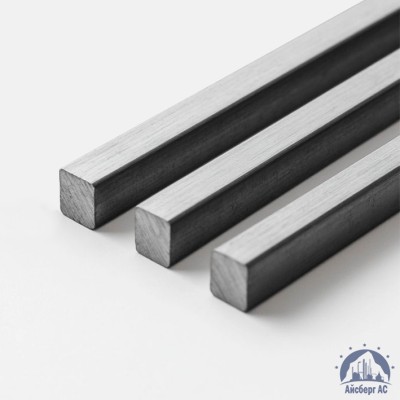 Квадрат калиброванный 10х10 мм 40Х купить в Астане