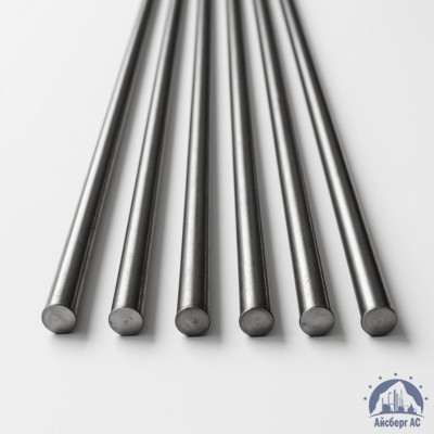 Круг калиброванный 10 мм ст 09Г2С ГОСТ 19281-2017 купить в Астане