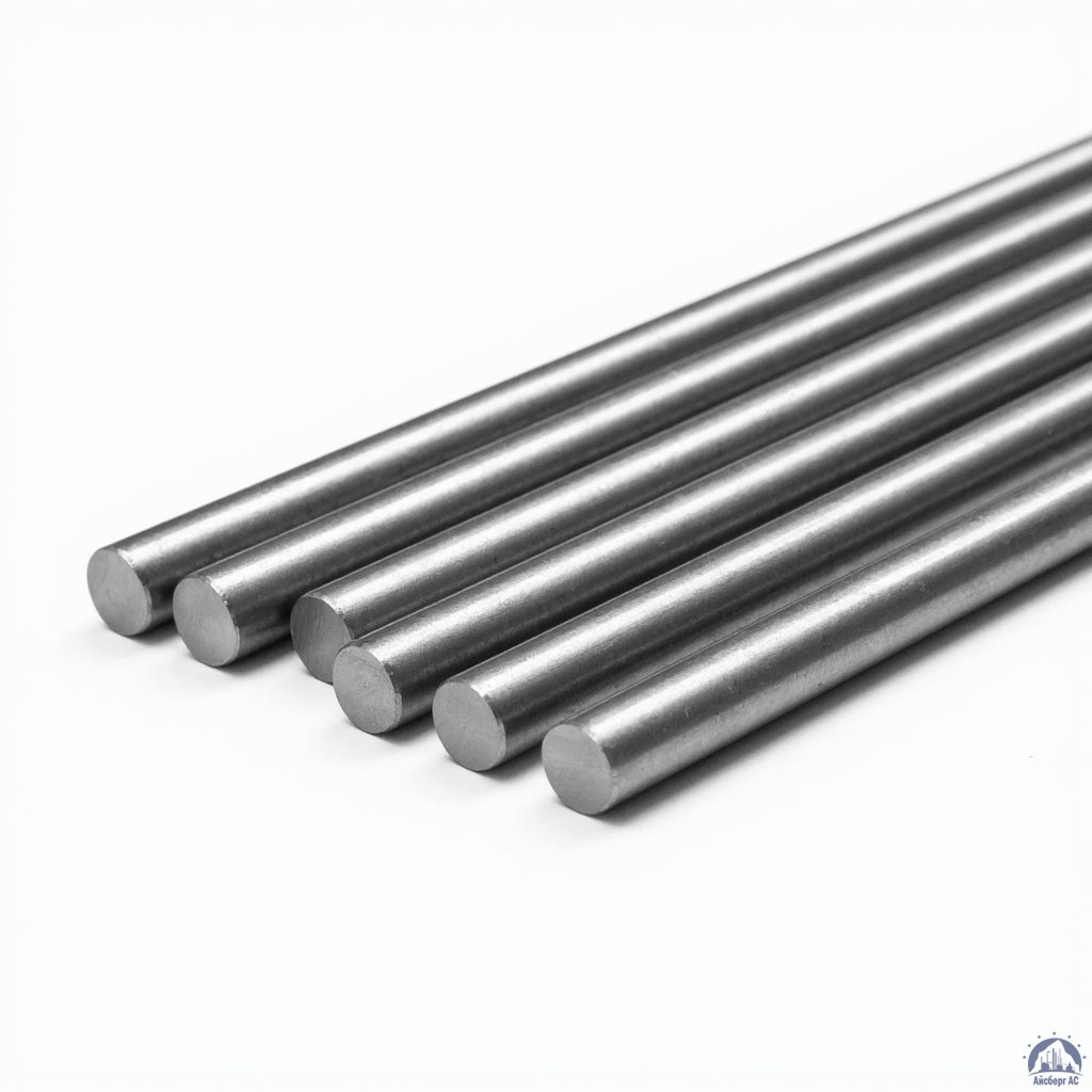 Круг калиброванный 10 мм ст 10 ТУ 14-1-1210-2012