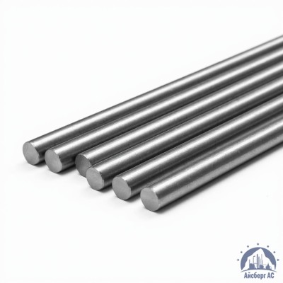 Круг калиброванный 10 мм ст 10 ТУ 14-1-1210-2012 купить в Астане