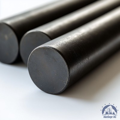 Круг чугунный 210 мм ИЧХ28Н2 ТУ 26-06-1484-87 купить в Астане