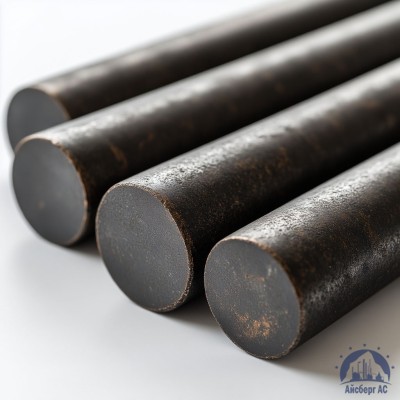 Круг чугунный 220 мм ИЧХ28Н2 ТУ 26-06-1484-87 купить в Астане