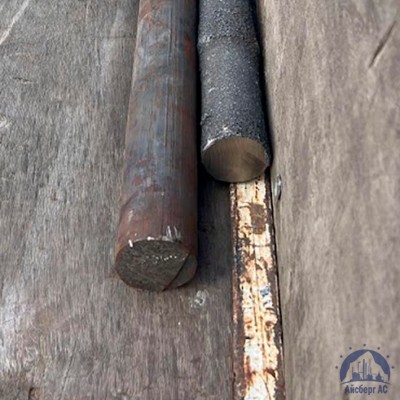 Круг чугунный 230 мм ИЧХ28Н2 ТУ 26-06-1484-87 купить в Астане