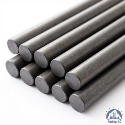 Круг 10 мм 10Г2 ГОСТ 1050-2013 купить в Астане