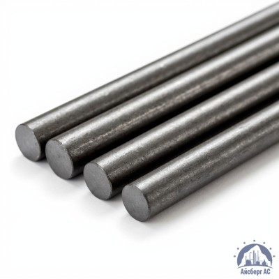 Круг 10 мм 12Х1МФ ГОСТ 20072-74 купить в Астане