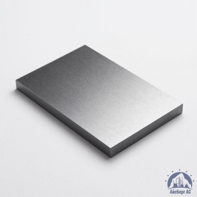 Пластина металлическая 10 мм 100х150 мм сталь 09г2с купить в Астане