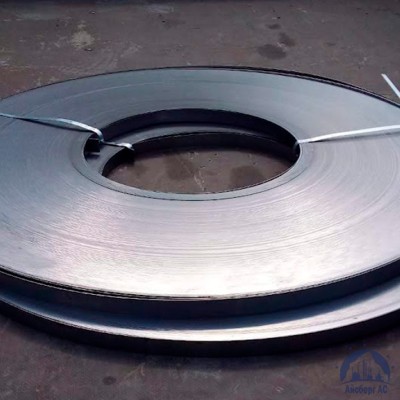 Лента горячекатаная 30х1,4 мм БСт0пк ГОСТ 6009-74 купить в Астане